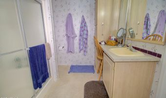 2200 N Delaware Dr 19, Apache Junction, AZ 85120