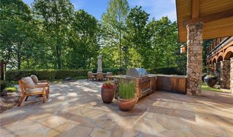1103 Apple Pie Ridge Rd, Alto, GA 30510