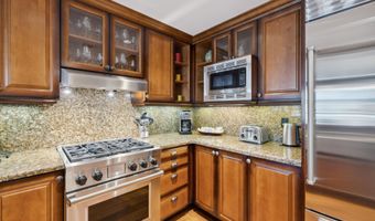 100 E Thomas Pl 3054, Week 7, Beaver Creek, CO 81620
