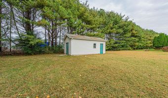 31 OXFORD Ct, Lewes, DE 19958