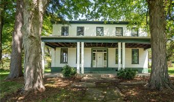 280 Main St, Addison, PA 15411