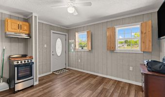163 Sycamore St, Bean Station, TN 37708