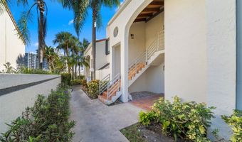 3549 Magellan Cir 418, Aventura, FL 33180