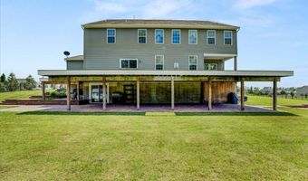 35 Gina Dr, Allentown, NJ 08501