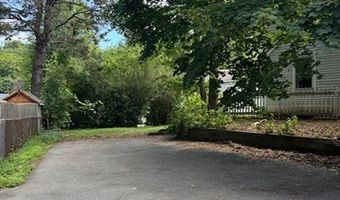 250 Poplar 2, Boston, MA 02131