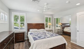 639 I Ave, Boulder City, NV 89005
