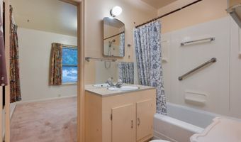 711 N Bozeman Ave, Bozeman, MT 59715