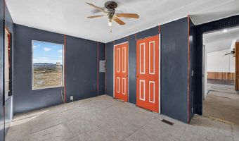 399 Six Mile Canyon Rd, Dayton, NV 89403