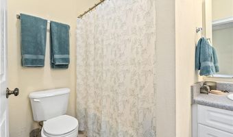 807 W LONGLEAF Dr 10, Auburn, AL 36832