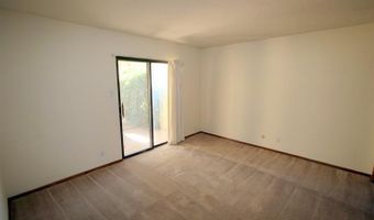 830 Live Oak Rd NE E, Albuquerque, NM 87122