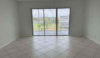 250 John F Kennedy Dr Ph7, Atlantis, FL 33462