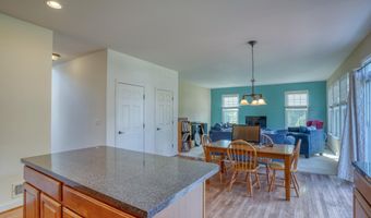 106 PONDS EDGE Ct, Felton, DE 19943