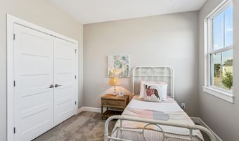 131 S Sunset Dr, Andover, KS 67002