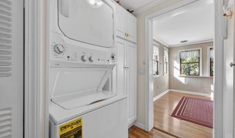 82 Colchester Commons, Colchester, CT 06415