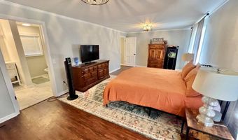 601 6th Ave, Ashford, AL 36312