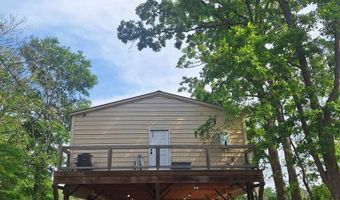 471 Getaway Ln, Baxley, GA 31513