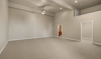 99075 MCVAY CREEK Rd, Brookings, OR 97415