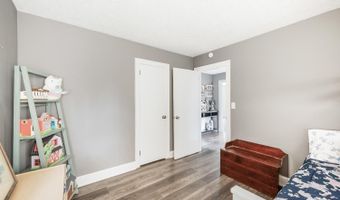 3270 Wards Rd, Altavista, VA 24517