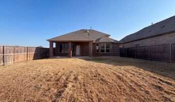 600 Brock Dr, Anna, TX 75409