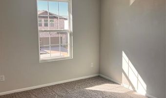 900 Portina Dr, Anna, TX 75409