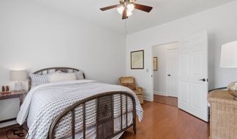 2665 Mt. Carmel Rd, Altoona, AL 35952