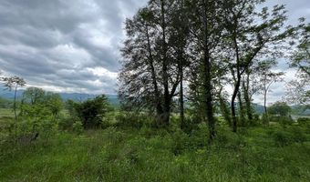 6387 Airport Rd, Andrews, NC 28901