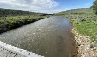 1000 SMITHS FORK Rd, Cokeville, WY 83114
