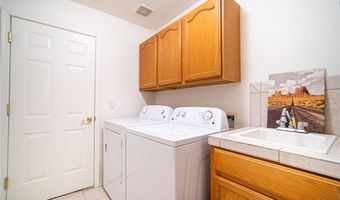 2995 Tierra Vida, Bullhead City, AZ 86429