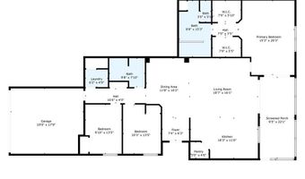 5667 Melbourne Ct 7812, Ave Maria, FL 34142