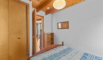 3705 N Cambridge Rd, Cambridge, VT 05464