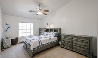 14980 S CAPISTRANO Rd, Arizona City, AZ 85123