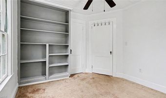 735 Danwood St, Asheboro, NC 27205