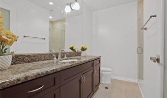 121 S Hope St 318, Los Angeles, CA 90012