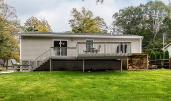2 Grand St, Alloway, NJ 07422
