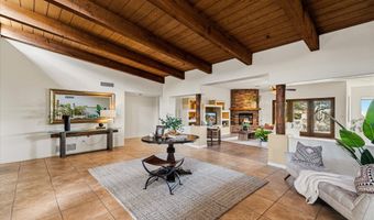36601 N STARDUST Ln, Carefree, AZ 85377