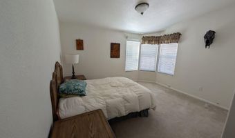 505 Game Department Rd, Buckhorn, NM 88025