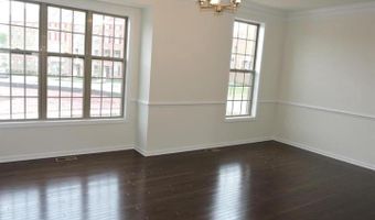 43112 INDIA WHARF Sq, Ashburn, VA 20148