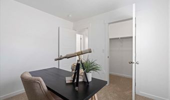 15254 S CAVALRY W, Bluffdale, UT 84065