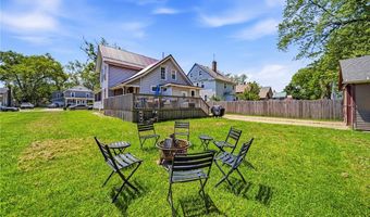 1633 W 5th St, Ashtabula, OH 44004