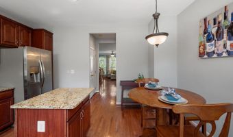 20430 CHETWOOD Ter, Ashburn, VA 20147