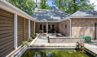 6046 Hagerstown Dr, Baton Rouge, LA 70817