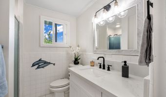 923 Mokapu Blvd, Kailua, HI 96734