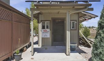 2270 W Grey Fox Cir, Chino Valley, AZ 86323