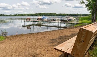 29510 US Hwy 169 #42, Aitkin, MN 56431