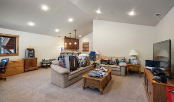 845 Donna Dr, Incline Village, NV 89451