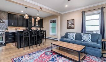 748 Lower River Rd, Lincoln, RI 02865