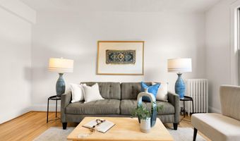 1820 CLYDESDALE Pl NW 405, Washington, DC 20009
