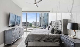 3107 Peachtree Rd NE 1001, Atlanta, GA 30305