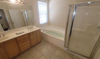 11819 Maywood St, Adelanto, CA 92301