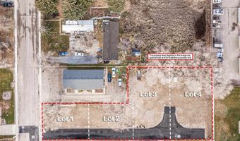 5262 Lucky Ave, Chubbuck, ID 83202